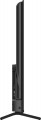 Blaupunkt 65MBG7000S