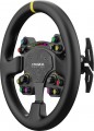 MOZA Racing RS V2 Steering Wheel