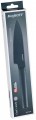 BergHOFF Dina Boron 1315139