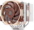 Noctua NF-A12x25r PWM