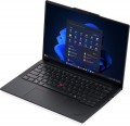Lenovo ThinkPad E14 Gen 7 AMD