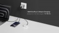 EcoFlow Rapid Pro Charger 100W