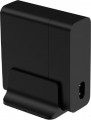 Gembird TA-UC-2A4C-PD75-01