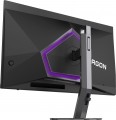 AOC AGON PRO AG276QKD2