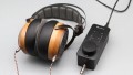 Fosi Audio SK02