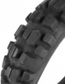 Vee Rubber VRM-147