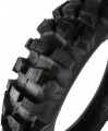 Vee Rubber VRM-200