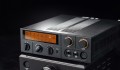 FiiO K15