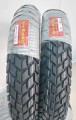Vee Rubber VRM-307