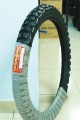 Vee Rubber VRM-221