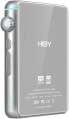 HiBy R3 II