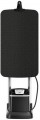 Calor QT1510C0