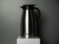 Gusto GTP001