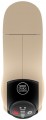De'Longhi Dolce Gusto Genio S EDG 226.BG