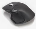Logitech MX Master 4