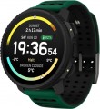 Suunto Vertical 2