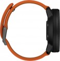 Suunto Vertical 2