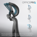 OfficePro Elite