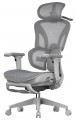 OfficePro Elite