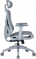 OfficePro Atlas