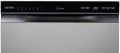 Midea MCFD 55S460 Si
