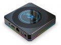 Android TV Box X96 X4 Air