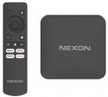 Nexon X7 2/16 GB