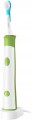Philips Sonicare For Kids HX6352/11