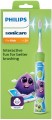 Philips Sonicare For Kids HX6352/11