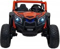 Ramiz Off-Road UTV X3