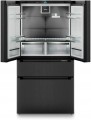 Liebherr Prime MBbsdi 9556