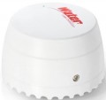 CoVi Security HL-200