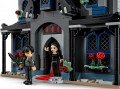 Lego Morticias Cottage 76786