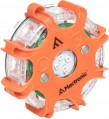 Mactronic X-Flare