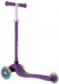 Globber Primo Lights