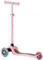 Globber Primo Lights