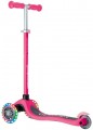 Globber Primo Lights