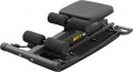 TREX TX-110B