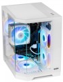 Artline X47WHITEv25