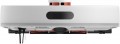 Xiaomi Robot Vacuum H40