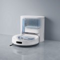 Xiaomi Robot Vacuum H40