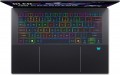 Acer Predator Triton 14 AI PT14-52T