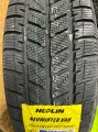 Neolin NeoWinter Van