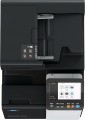 Konica Minolta Bizhub C3321