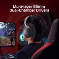 HyperX Cloud Alpha 2