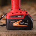 GTM GS18/30BL 3032K2