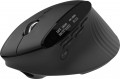 Acer Smart Fit Vertical Mouse