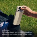 Apple Beats MagSafe for iPhone 17 Pro Max