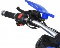 Bambi HB-EATV1500B