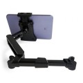 Walker CX-025